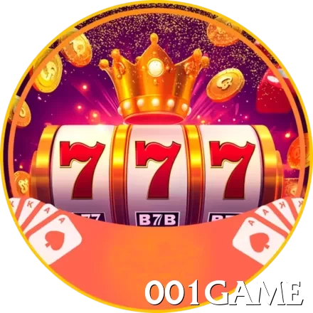 001game Earn Gold v4.5.2 - pak