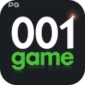 001game Earn Gold v4.5.2