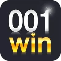 001win Slot Machine Plus - ⭐ apk