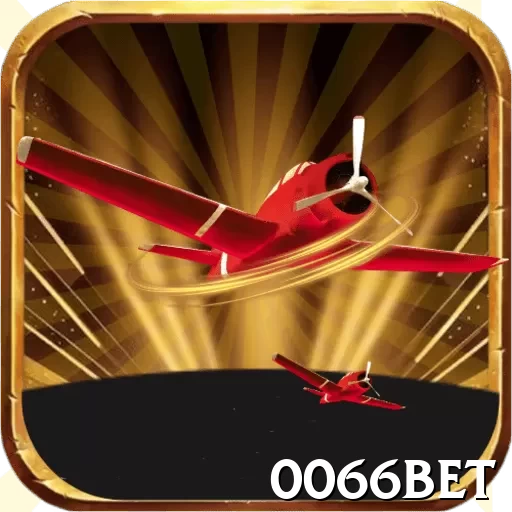 0066bet Cash Master - 💎 apk