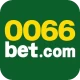 0066bet Cash Master
