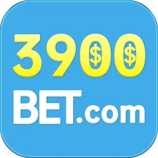 00bet - VIP Max - programa