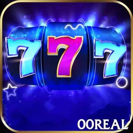 00real Game King v3.2.2 - 🎯 apk