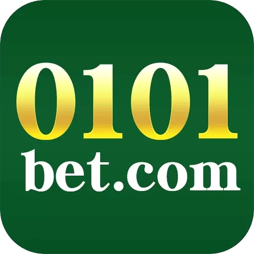 0101bet Earn Mega v1.1.7 - aplicativo