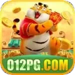 012pg - Casino King - ⭐ apk