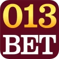 013bet BR Plus