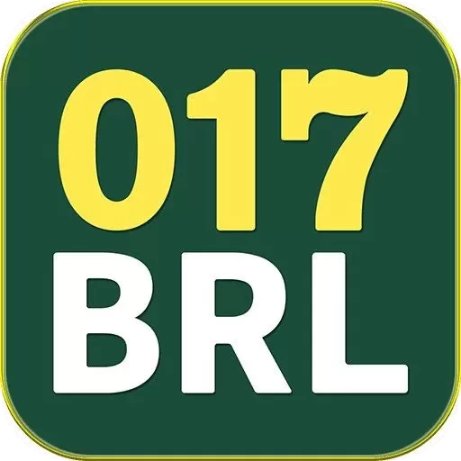 017brl - Turbo v4.9.3 - programa