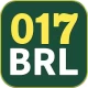 017brl - Turbo v4.9.3