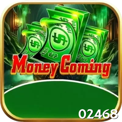 02468 Super Casino App - 👉 apk