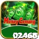 02468 Super Casino App