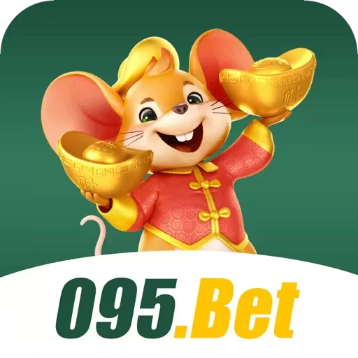059bet APK Super v2.5.9 - game