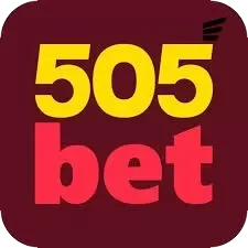 05bet App Deluxe v3.7.8 - apk