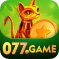 077game - Champion Edition v4.6.8
