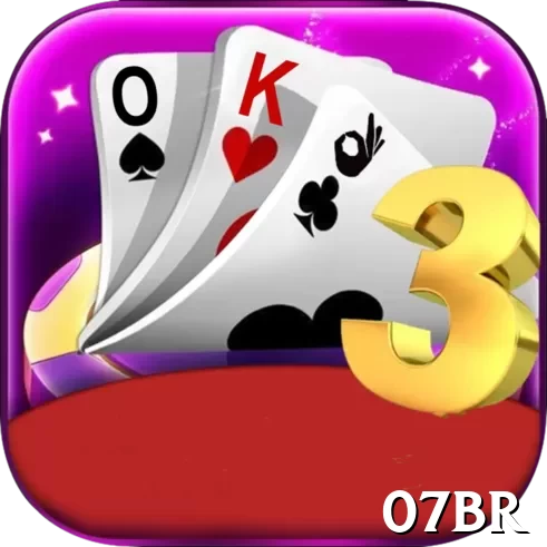07br Casino Super v2.1.4 - 🏆 apk