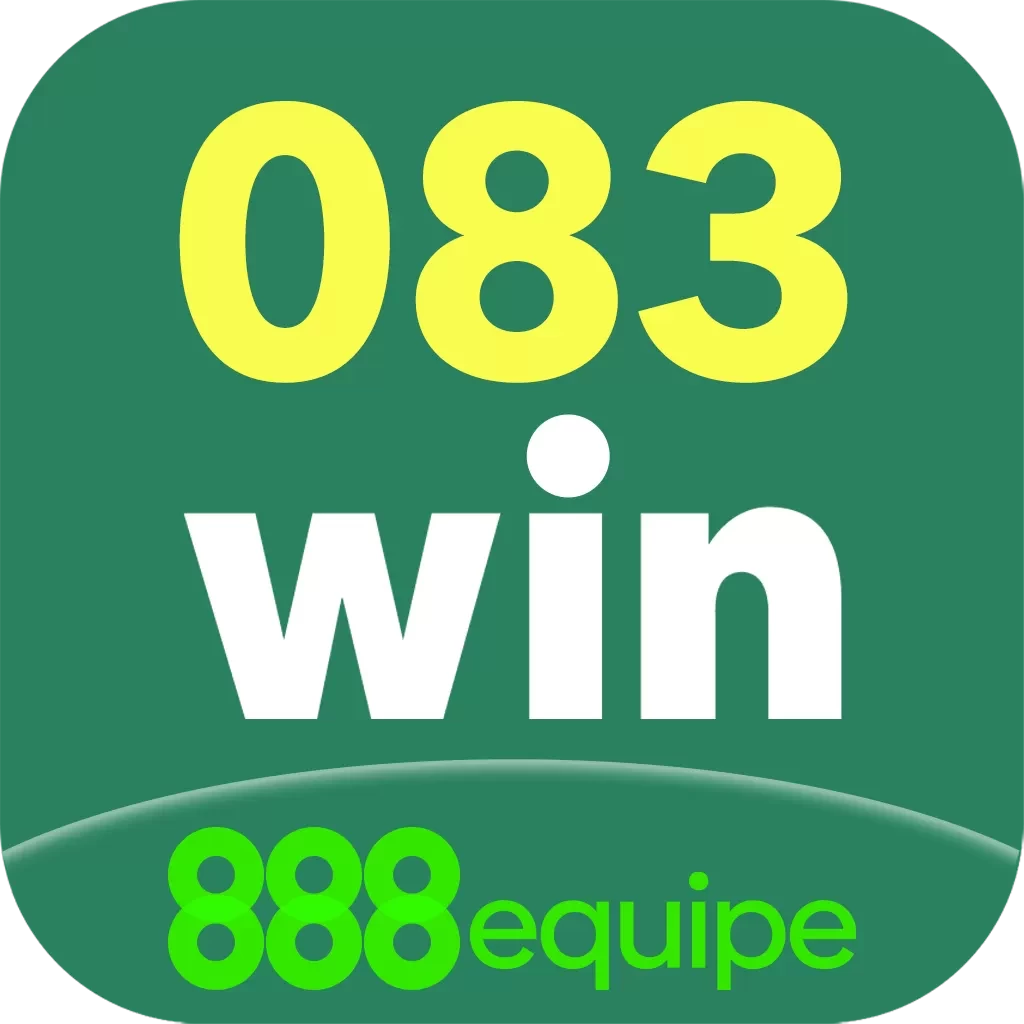 083win APK Super v4.7.8 - pro