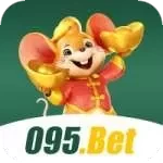 095bet - Real Money Supreme - plataforma