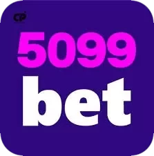099bet Live Max v1.0.4 - game