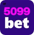 099bet Live Max v1.0.4