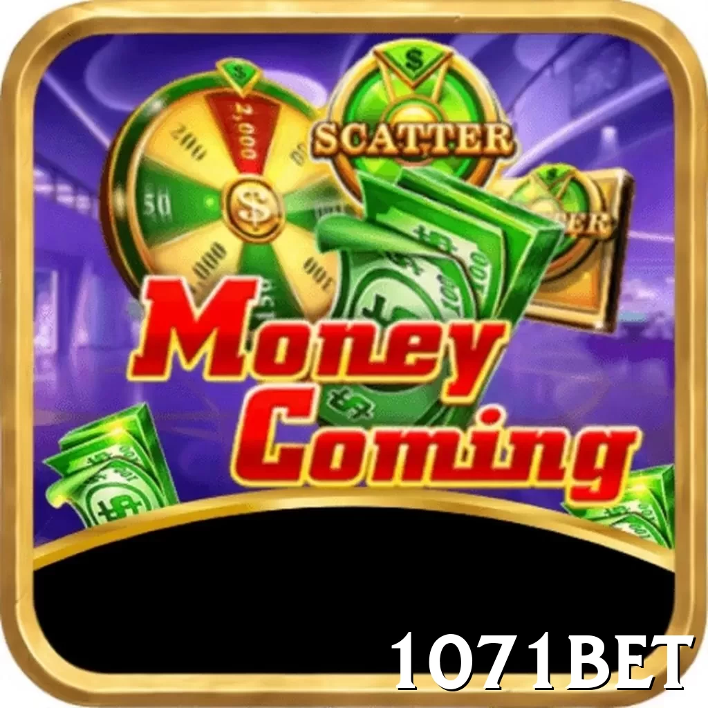 1071bet Live Casino Pro - ⭐ apk