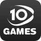 10game App Ultimate v5.8.6
