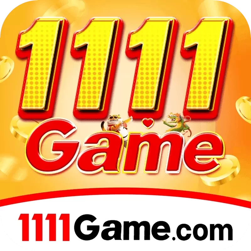 1111game Gaming Elite v2.1.7 - 🏆 apk