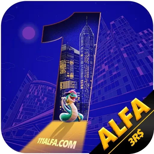 111alfa Earn Max v5.4.0 - ⭐ apk