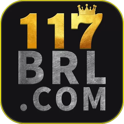 117brl Legend Casino App - 🎯 apk