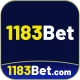 1183bet BR Extreme
