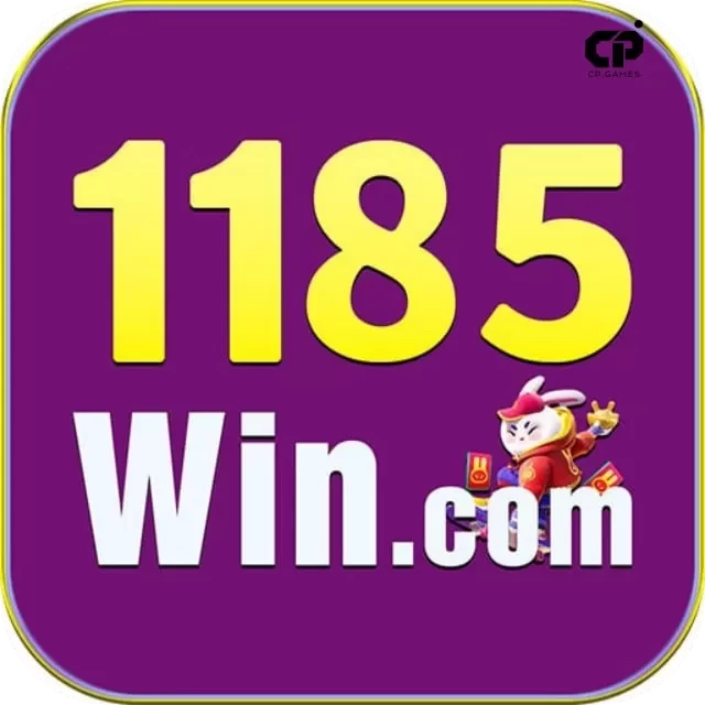 1185win King BR v2.9.5 - vip
