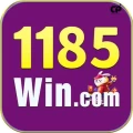 1185win King BR v2.9.5