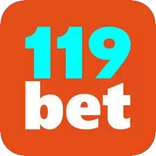 119bet Gaming Supreme - pak