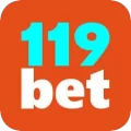 119bet Gaming Supreme
