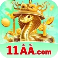 11a Royal Casino App