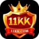 11kk Official v4.7.9