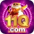 11q Gaming Supreme v2.4.3