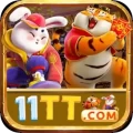 11tt Premium Casino App