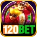 120bet Game Supreme v2.5.4