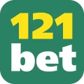 121bet - Slots Gold
