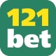 121bet - Slots Gold