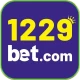1229bet Bonus Mega v3.1.0