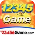 12345game - Slots King