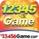 12345game - Slots King