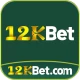 12kbet Jackpot Pro v1.6.1