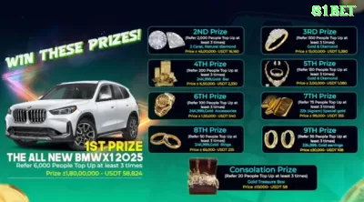 001game Earn Gold v4.5.2 Captura de Tela 4 - ⚡ apk