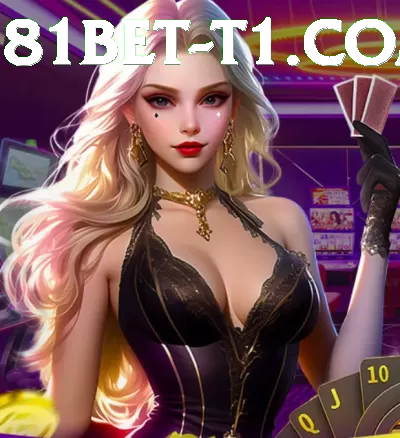 0066bet Cash Master Captura de Tela 4 - 🚀 apk