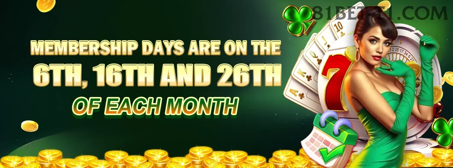 0066bet Cash Master Screenshot 1