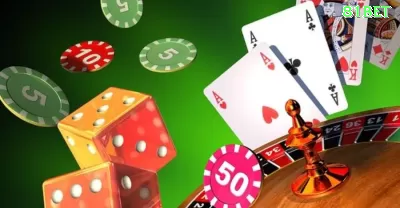 00bet - VIP Max Captura de Tela 1 - 🏆 apk