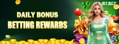 00bet - VIP Max Captura de Tela 4 - 🏆 apk