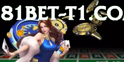 00real Game King v3.2.2 Captura de Tela 3 - plataforma