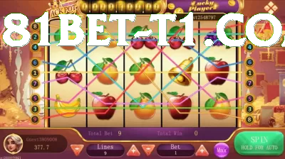 00real Game King v3.2.2 Captura de Tela 4 - ⭐ apk